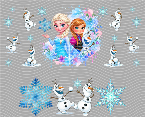 Mini stanlye cup-KW958